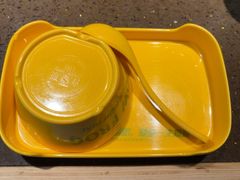 -蛙喔牛蛙(金桥太茂店)