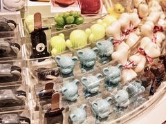 -KKV(深圳kk one 店)