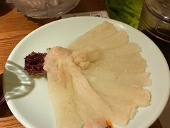 -佬土鹅肠火锅(解放路店)