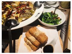 -太二酸菜鱼(汕头苏宁广场店)