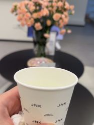 -JNK皮肤管理中心