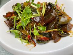 -蔼若春.传承三十年云南菜(金碧公园店)