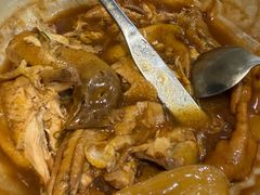 -苏湘小馆·不做预制菜(青年公社店)