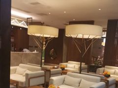 -三谷里·生态水疗空间(五一店)