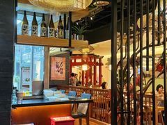 -游You House(西单老佛爷店)