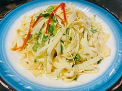 -郑喜旺烧烤(郑州总店)