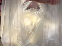 -荣巷小馄饨(荣巷店)