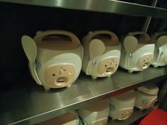 -湘当爱·鲜煮现炒(松岗立业路店)