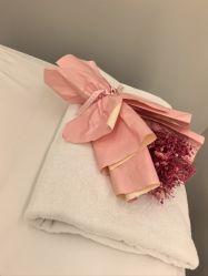 -惟美汇皮肤管理