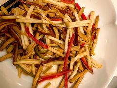 -西湖春天•老字号杭州菜(百汇店)