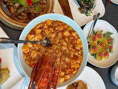 -拾宴(汇智国际商业中心店)