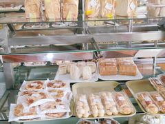 -华苑饼家(荔景苑店)