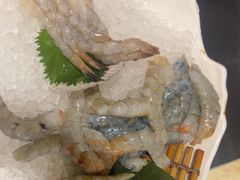 -樱煦和牛寿喜烧(如皋吾悦广场店)