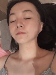 -三只熊皮肤管理中心