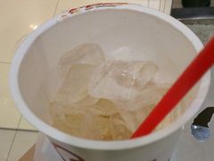 -85度C(南京珠江华海店)