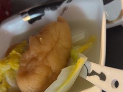 -旺顺阁·北京菜·烤鸭(大望路店)