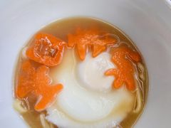 -止观小馆·辽河口渔家菜(王府井店)