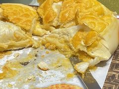 -邑家人·山水四合院