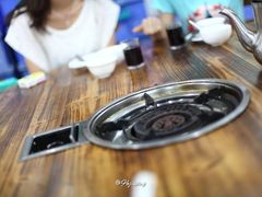 -蚝专家(北滘店)