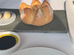 -AZUR聚(香格里拉饭店)