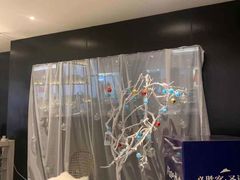 -必胜客餐厅(昆百大泰业城店)
