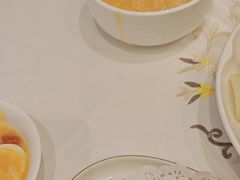 -粤珍轩·家宴·广式茶点(新城广场店)