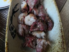 -那时新疆·车师(大宁音乐广场店)