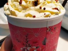 -茶话弄(中贸广场店)
