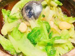 -小炳胜(卓悦中心店)