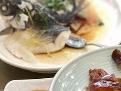 -观山美厨·精致粤菜(西樵店)
