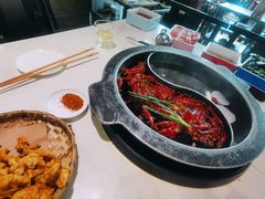 -川西坝子火锅(金沙1.0直营店)
