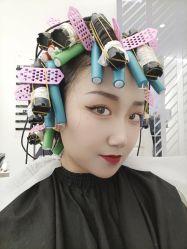 点击看大图 -MY HAIR ARDOR