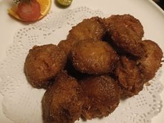 -古韵轩·江浙融合菜(梁溪店)