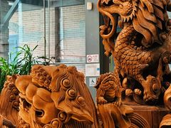 -土山湾博物馆