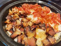 -鼎泰亨·海鲜牛肉餐厅(滨江店)