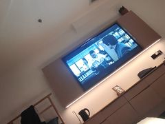 -快乐大桶水养生足浴SPA(前兴路店)