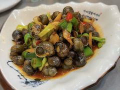 -浔味·山屿湖·正宗全鱼宴老字号