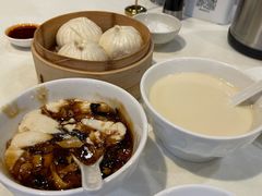 -金鼎轩(亚运村店)