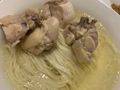 -鼎泰丰(南西店)