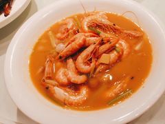 -小厨师·二十年沈家门小海鲜(百井坊巷店)