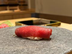 -嶺寿司