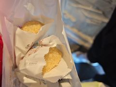 -耳朵眼炸糕(鼓楼店)