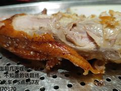 -眉州东坡(民族园店)