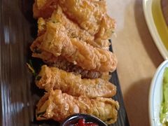-小江南(高新天泺路店)