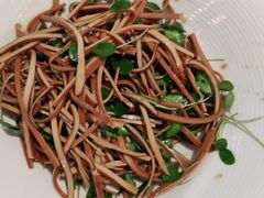 -东门烤鸭店(鼓楼店)