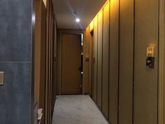 -柏悦SPA(君汇店)