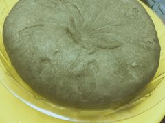 -昆明冠生园·蛋糕·面包(南强街店)