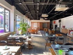 -大自然醉鹅·铁锅火焰鹅(上海联洋店)