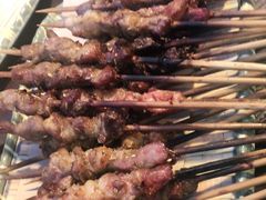 -鸽子窝(宋庄店)
