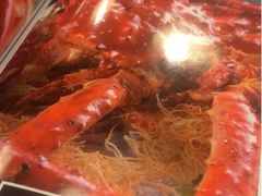 iphone_upload_pic-簋街仔仔小龙虾(簋街二店)